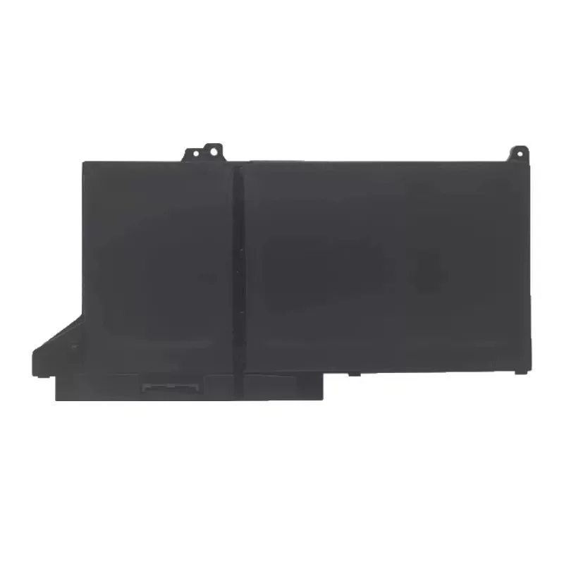 CSBD 0G74G Laptop Battery 11.4V 42Wh For Dell Latitude 5300 5310 7300 7400 2-in-1 Notebook MXV9V 02PFPW