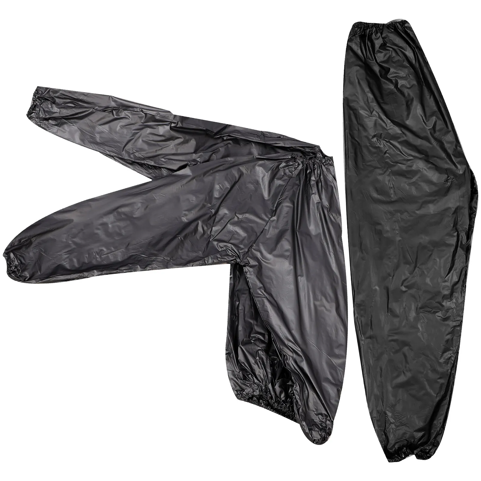conjunto-de-sauna-para-homens-e-mulheres-top-e-calcas-em-tecido-de-polietileno-roupa-para-queima-de-gordura-e-desintoxicacao-treino-em-casa-ou-na-academia