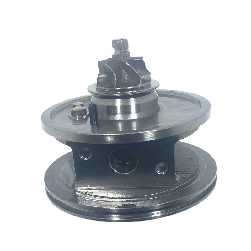 

BV30 54309880000 54309700000 Balanced Turbo Charger Cartridge For Alfa-Romeo Mito 1.3JTD 62 Kw 84 HP 199B4000 55233062 71724740