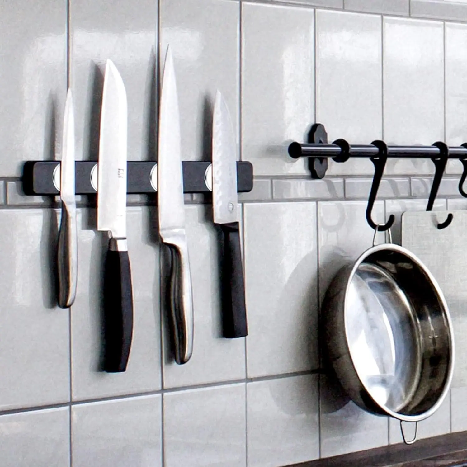 Thumbnail 4 - #23 Craft Magnets Comparison Guide