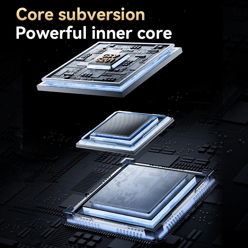 كابل USB C إلى HDMI 8K 4K من النوع C إلى HDMI 2.1 8K 60hz 4K60hz 6.6FT 48GbpsHDR HDCP لـ Thunderbolt 4/3، iPhone 16/15 Pro Max Galaxy