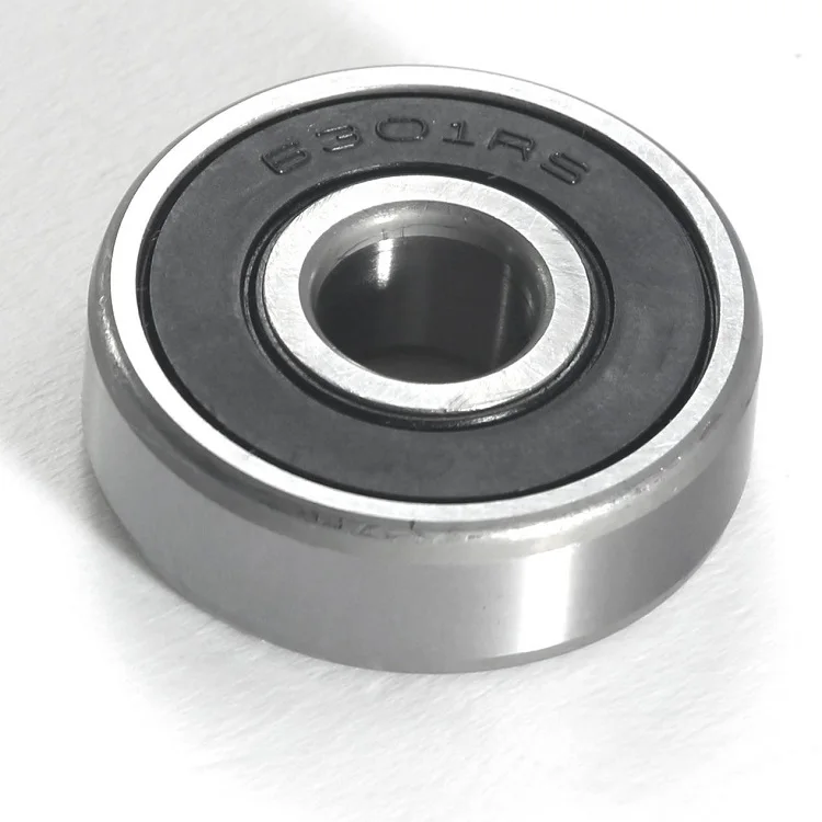 

6038 with high quality deep groove ball bearings for retail deep groove ball bearing price