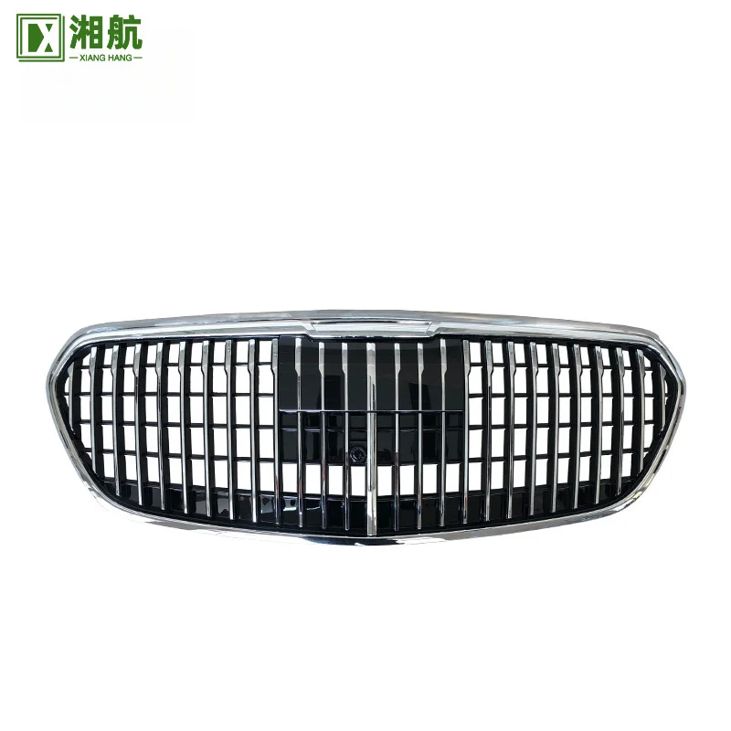 

Подходит для Mercedes-Benz E-Class W212 09-13, обновленный комплект кузова W213 E63