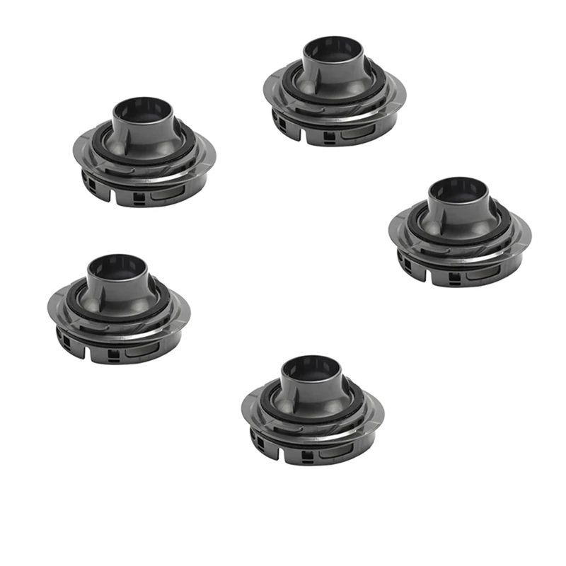 

5X аксессуары для пылесоса Dyson V7 V8, аксессуары для пылесоса Dyson