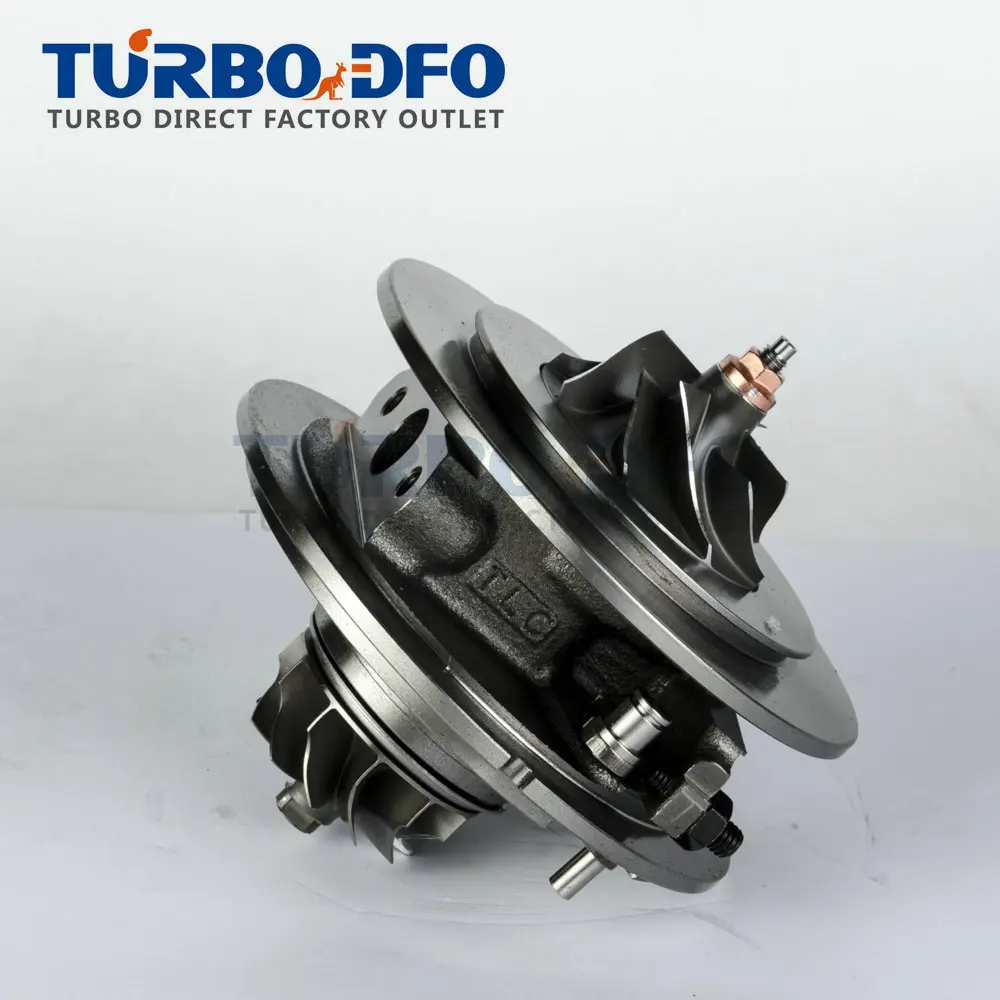 

TF035 Turbo CHRA Core 49335-01001 49335-01002 Core 49335-01003 для Mitsubishi ASX Lancer 1,8 DI-D 2010 кВт DI-D 1515A185-