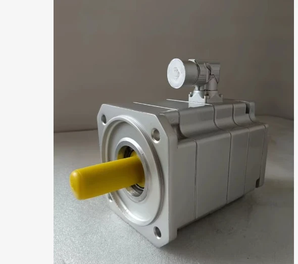 

1FT6044-4AF71-3UG1-ZJ09, 1FT6044-4AF71-4AB0, 1FT6044-4AF71-4AG2, 1FT6044-4AF71-4DA0-ZR80, 1FT6044-4AF71-4DH1-ZJ09 мотор