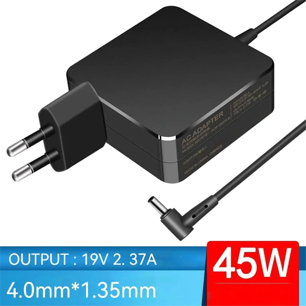【TODAY-BUY】~@ 19V 2.37A 45W 4. - Laptop Accessories To Buy のレビューと価格