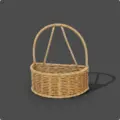 Semicircle Style 1