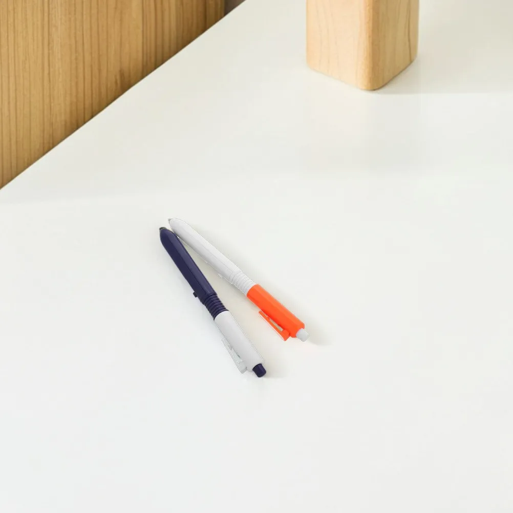 

Набор из 4 шариковых ручек с функцией распыления воды: креативные ручки-спреи для вечеринок, семейных встреч, школы и офиса