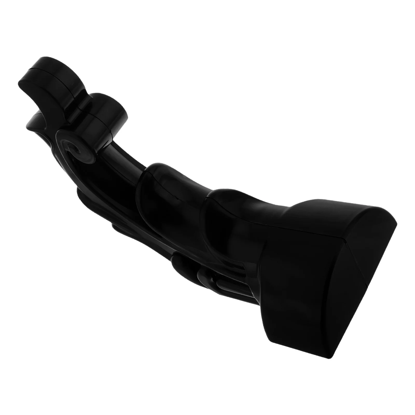 

Traditional Chinese Roof Decor Vintage Embellishment Ancient Decoration Accessories for Home Decorative Sculpture