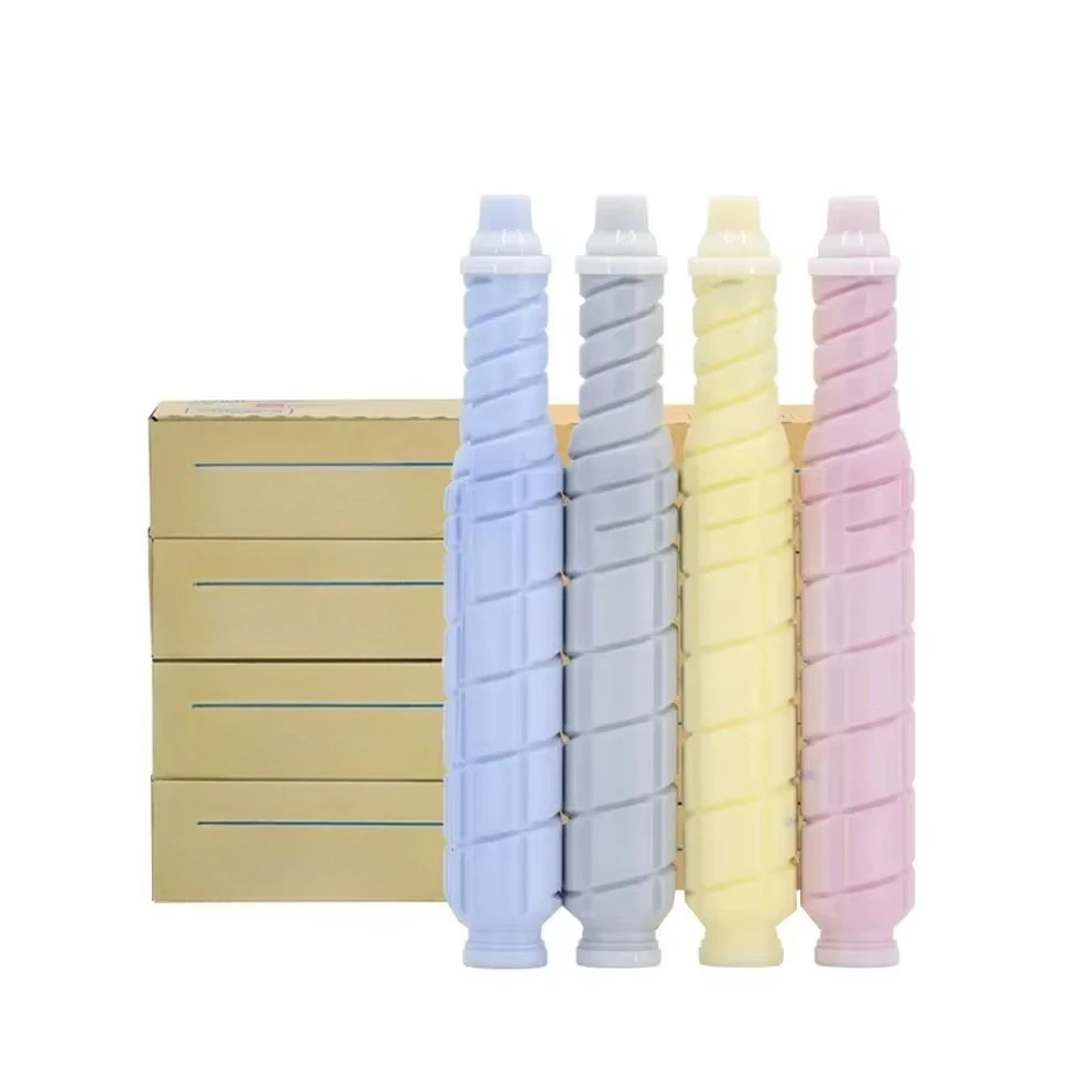 TN619 Toner Cartridge for C1070 C2070 C3070 Copier Machine Toner