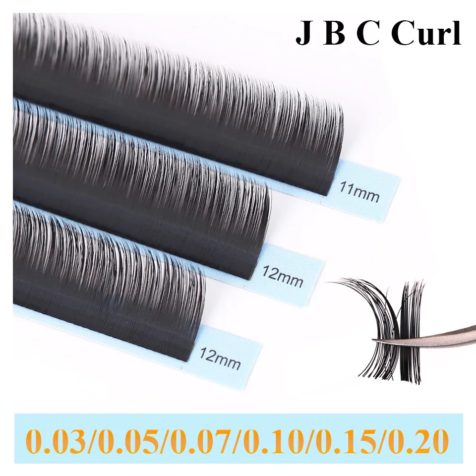 Aguud Eyelash Exten…