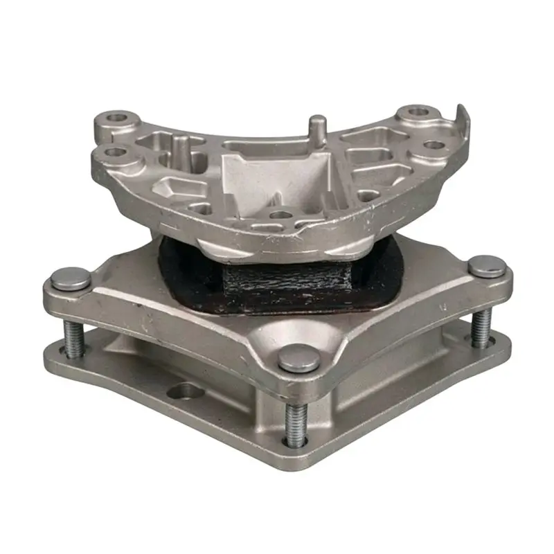 

Gearbox Support Pad For S-Class 2222400300 C217 400 450 2014- 2019
