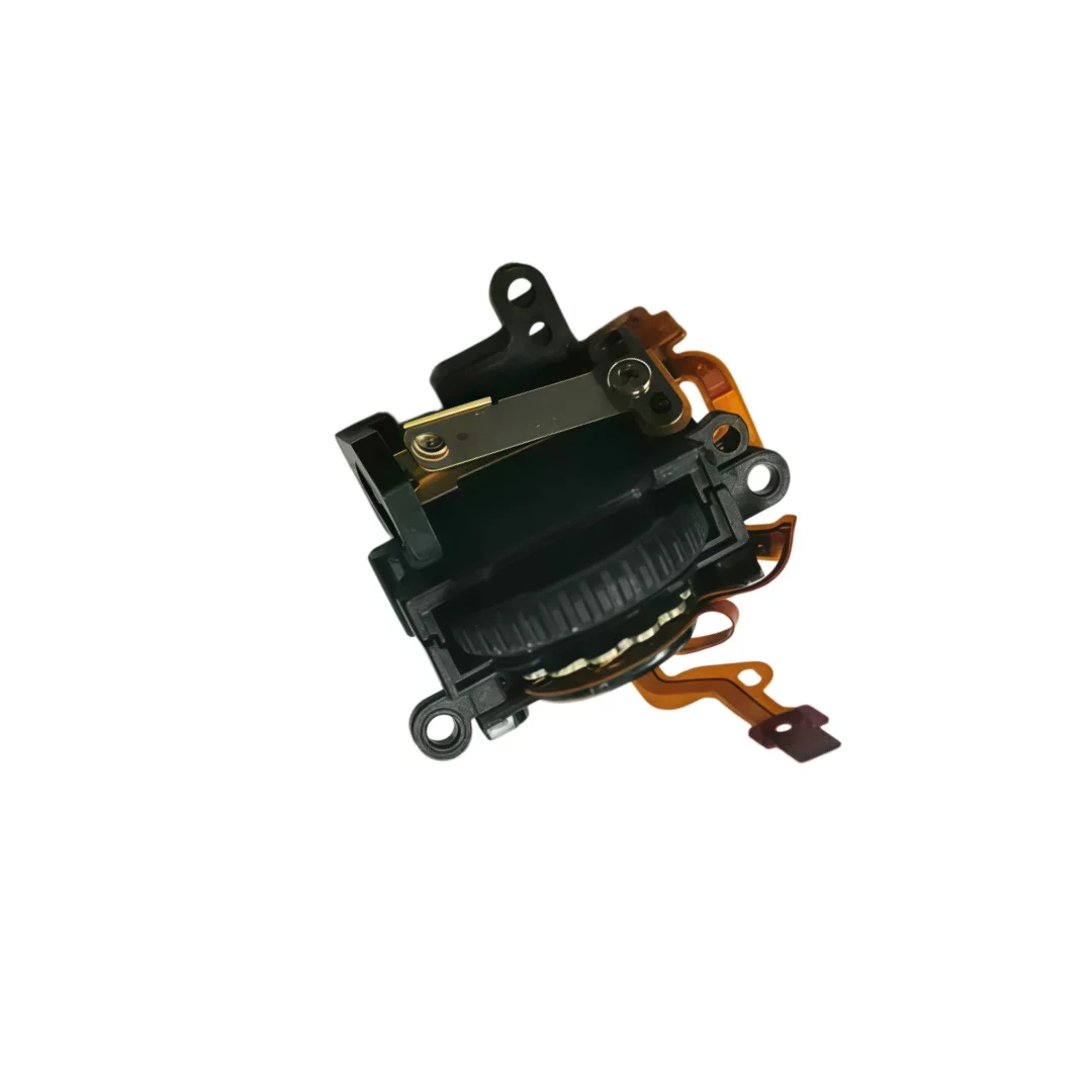 Canon 7D Shutter Assembly -AliExpress