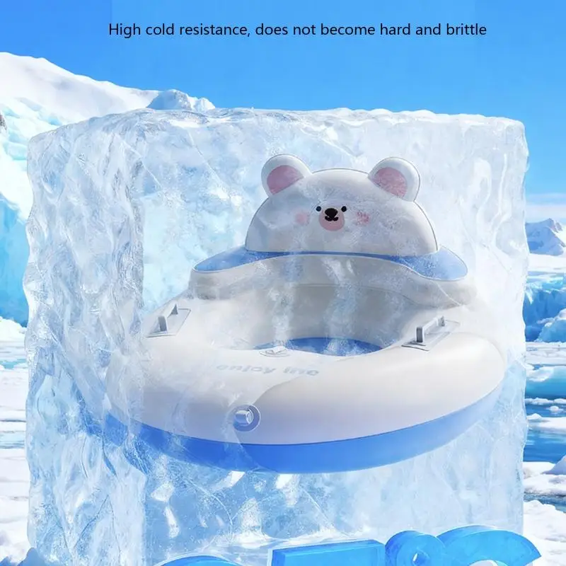 cercle-neige-taille-interieure-r6fe-34cm-pour-connexion-familiale-exterieure