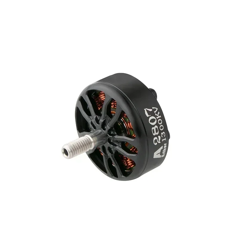 FLASHHOBBY A2807 - 2807 1800KV 4S 1500KV 1300KV 6S Motor sin escobillas