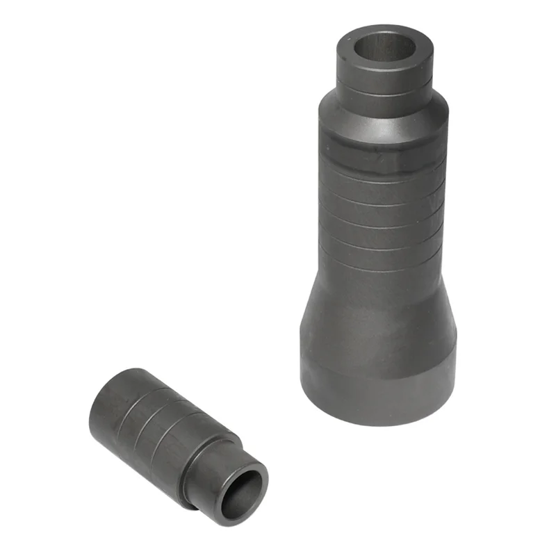 

For Input Shaft Oil Seal Tool- Dual Clutch Automatic Transmission Oil Seal Replacement Tool Set Small OAM