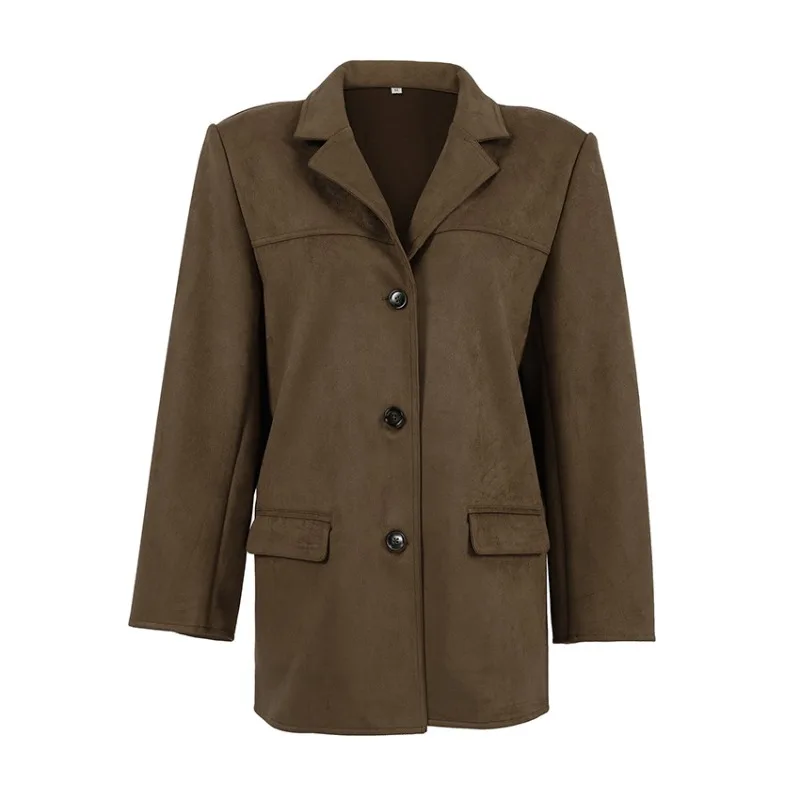 Best-selling Solid-color Weste - Winter Clothing Amazon reseña y precio