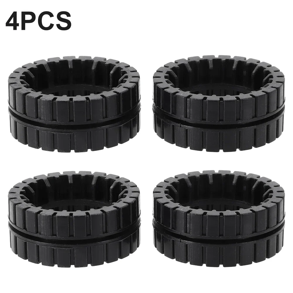 Exquisite High Quality Practical Brand New Tires Accessories Wheel Tires For Jet M6 Non-Slip Replacement (6110