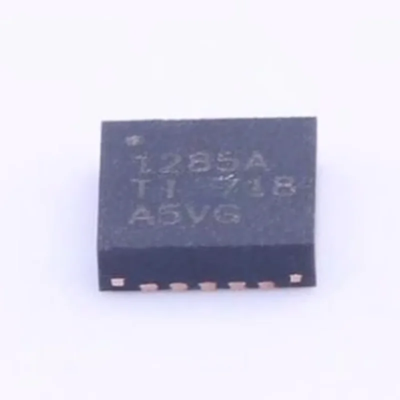 

1285A TPS51285ARUKR NEW Original Genuine Chip Packing 20-QFN