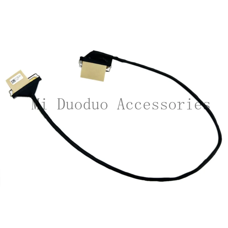 LCD EDP screen display cable for Razer Blade 14 rz09-015 pi410 40pin 13209408-0