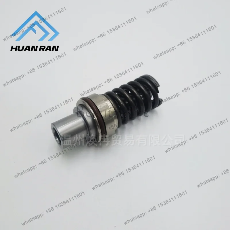 

High Pressure Oil Pump Repair Kit for Auto Parts 06J127025J 06J127025C