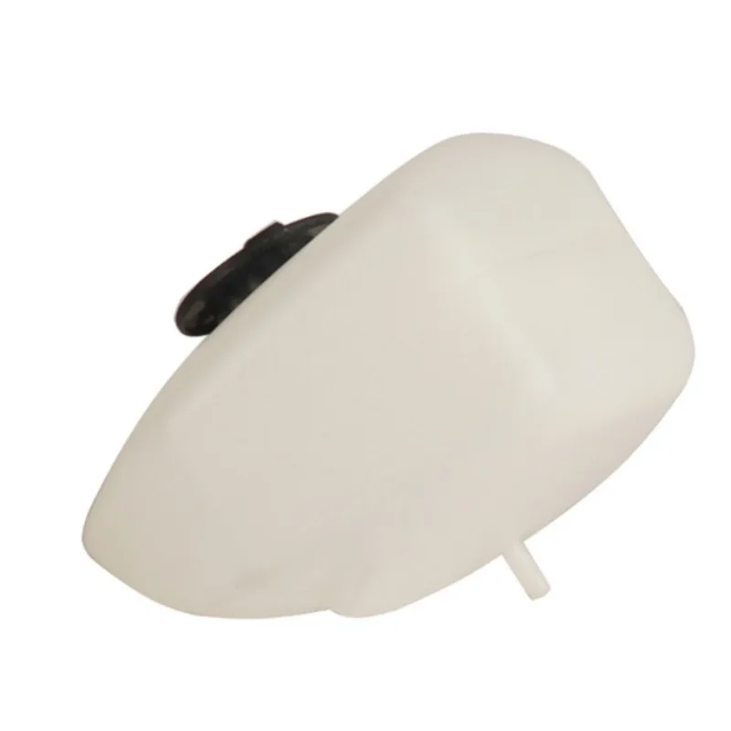Motorcycle Plastic Gas Fuel Petrol Tank With Cap For Chinese 47cc 49cc Two stroke Mini moto Race TV Kids Pocket Bike