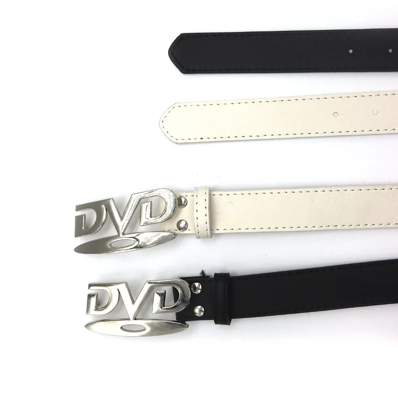 Thumbnail 4 - #85 New Womens Belts Arrivals