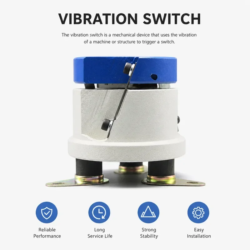 80mm Vibration Plate Base Precision Power Source 20W For Diameter 80-100MM Aluminum Plate High Density Search Keywords