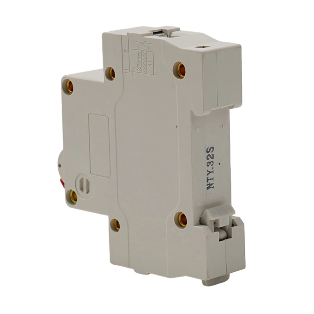 High Qulity Circuit… - image