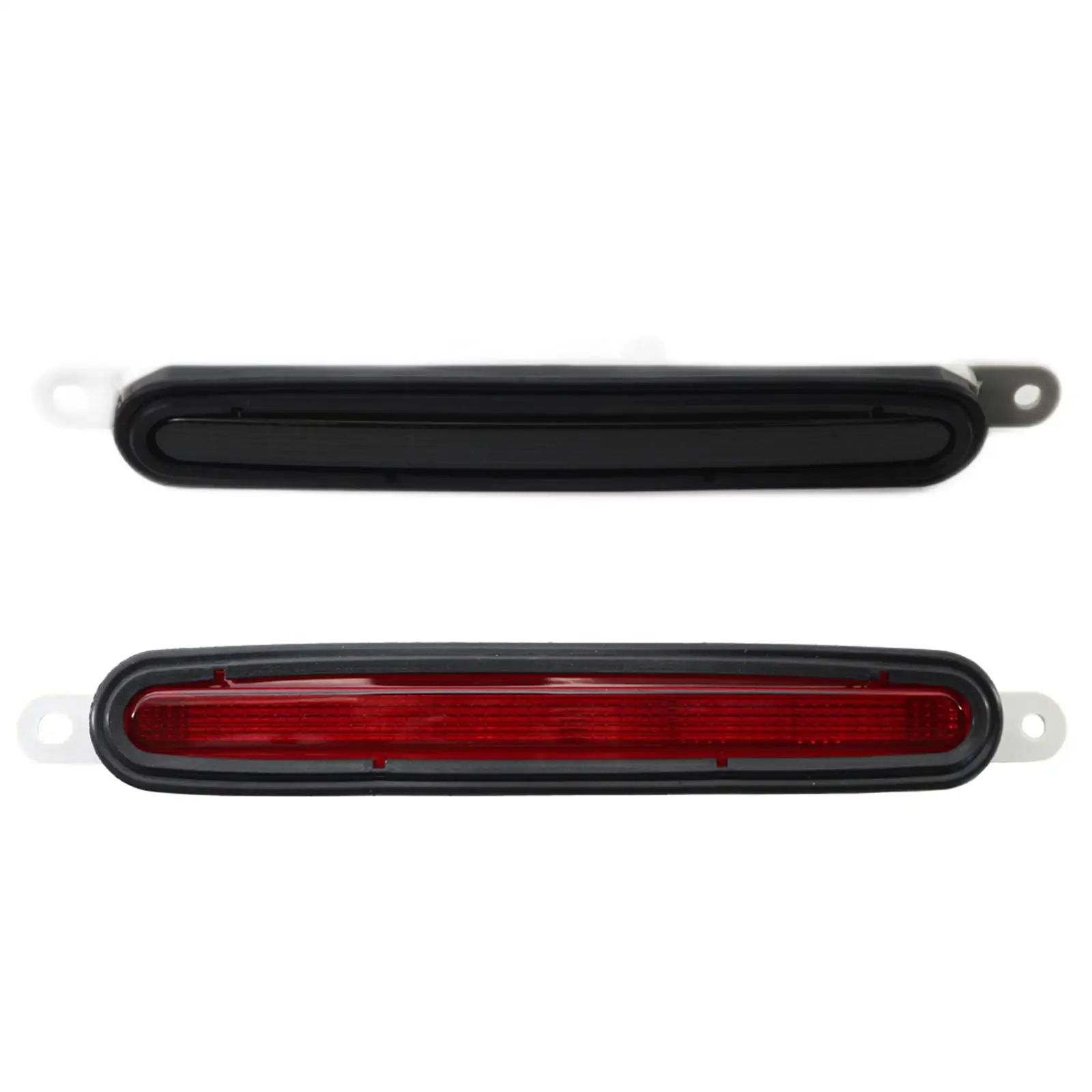 LED Third 3rd Brake Light 8334A014 Trunk Back Lamp Fit for Mitsubishi Lancer 08-2016 Low Power, Consumption Accessories Sturdy