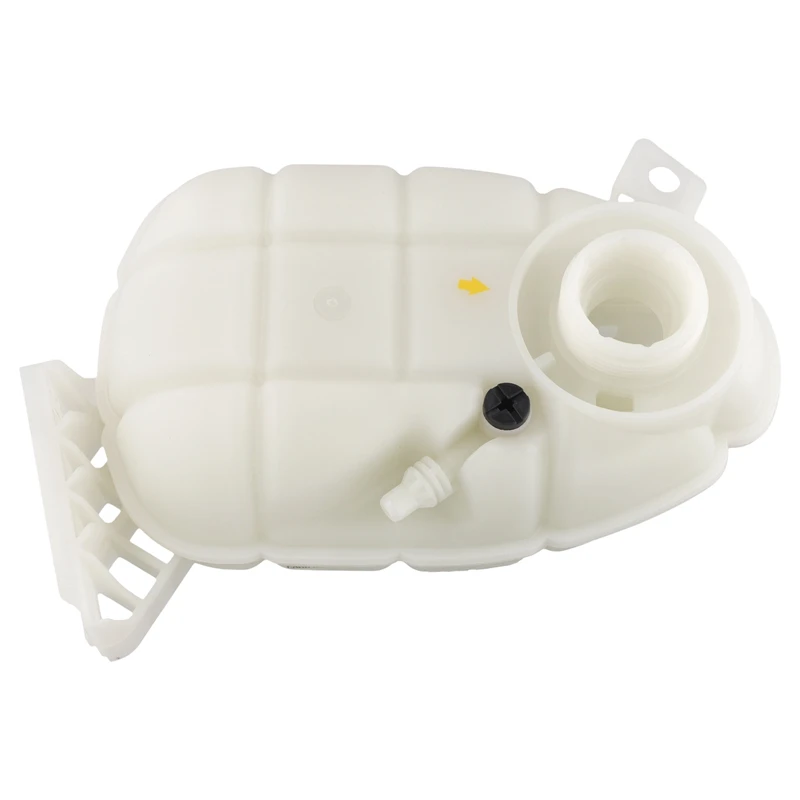 

17137642160 Cooling System Expansion Coolant Water Tank Reservoir For BMW F36 F31/32/33/34 328 F30 F20/21/22 17137609468