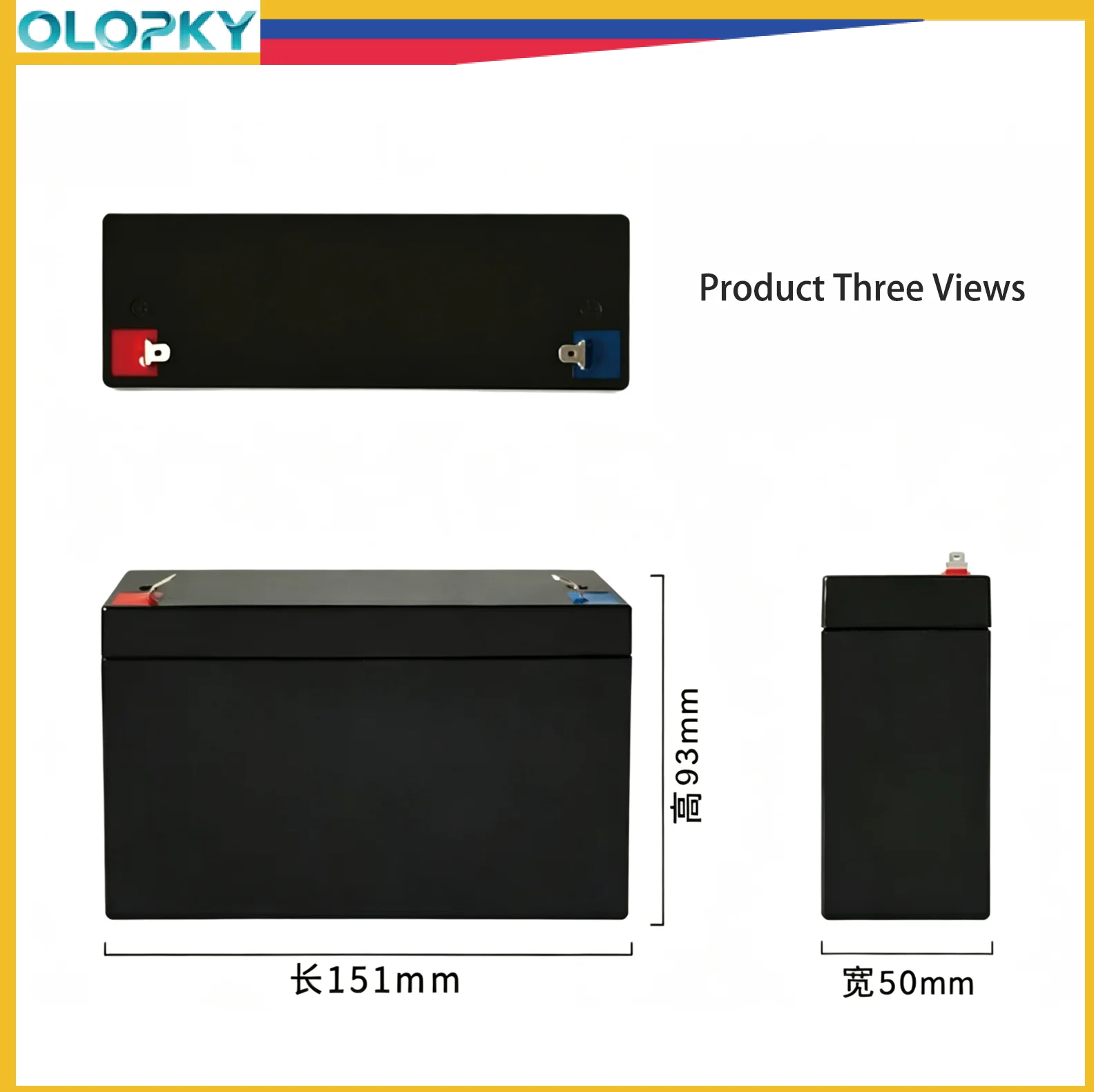 3.7V 7.4V 12V 14.4V 18V 24V 12AH 15AH 20AH 30AH 60AH  Lithium Ion Charging Battery Toy Car Baby, Mobile Play Supply With 20A BMS