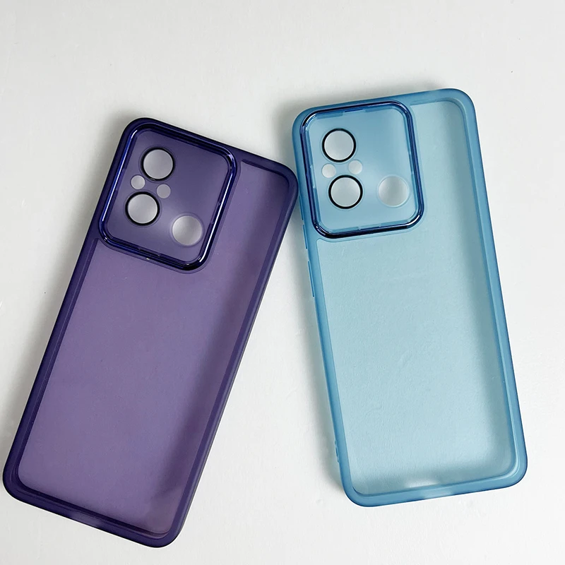 Capa de silicone de luxo para Xiaomi Redmi Note 9 Índia, Capa para Redmi Note 9, Índia, 9A, 9i, 11, 11E, 10A, 12, 9T, 9C, 12, A1, a2, 10S, 7, 8 Velocidade, Pro Plus Max, 4G, 5G