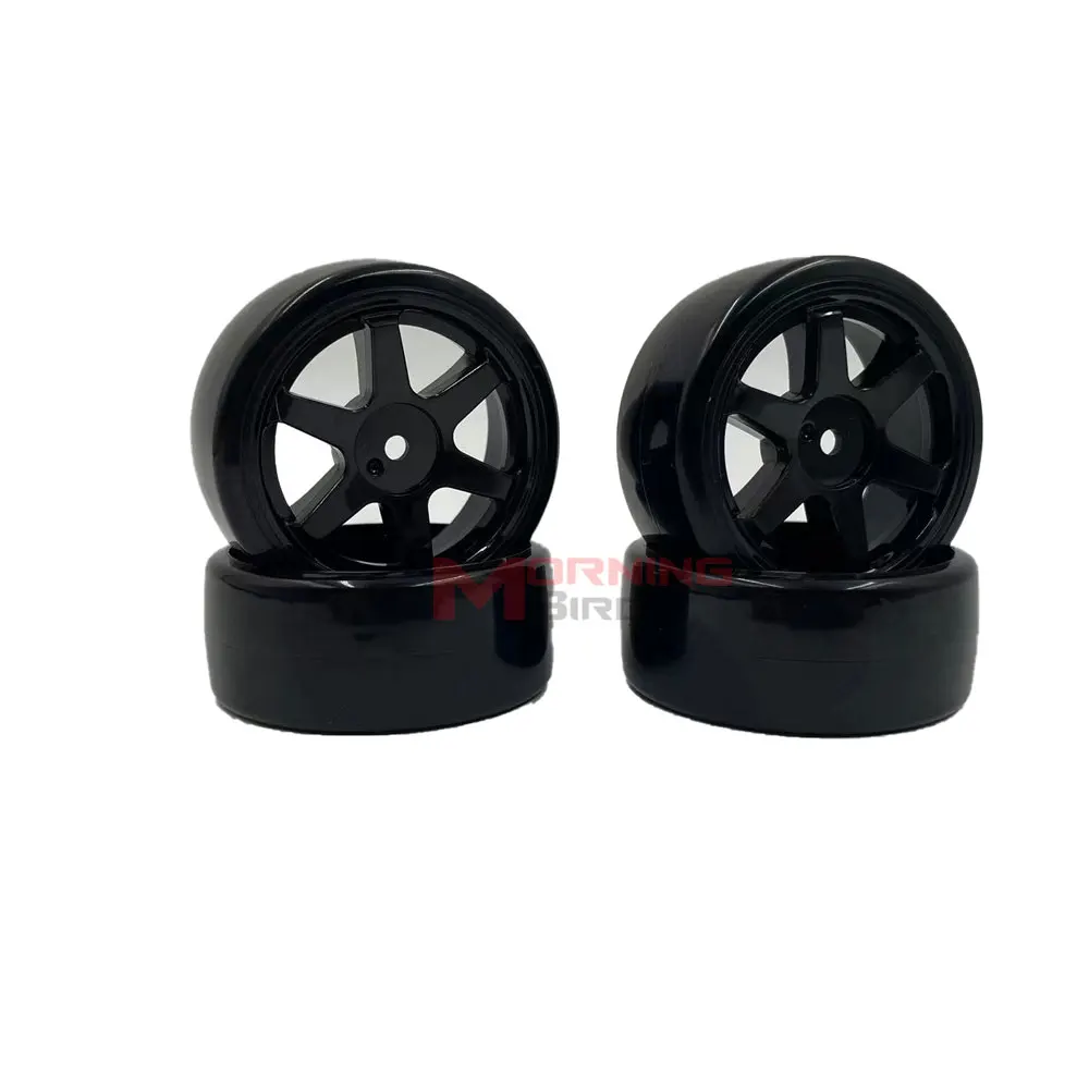 MJX  Hyper Go RC Car Spare Parts high speed remote contr14301 14302 1/14  Truck Replacement Accessories Off Road Wheel Tire