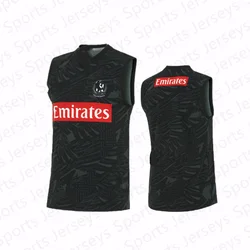 24/25 New Australian Rugby Aussie football jerseys Fans special jersey kits Men/Boy Rugby training uniforms