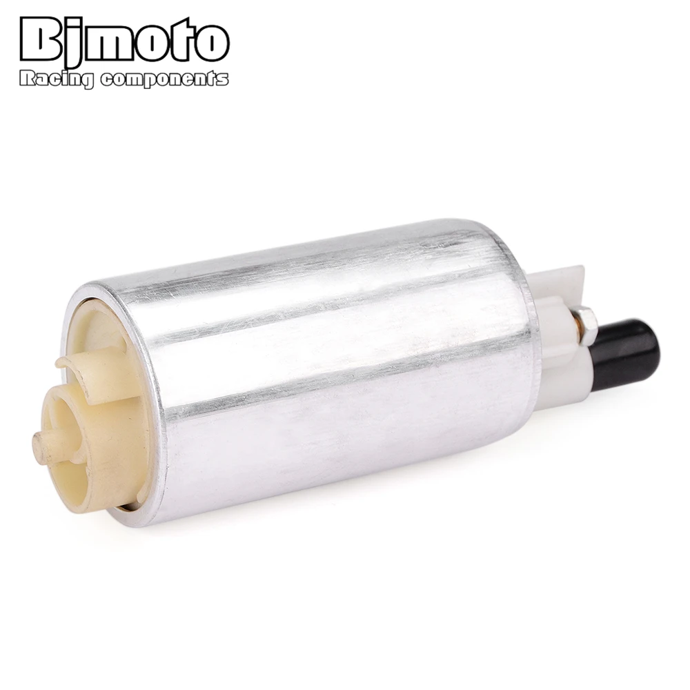 For Ducati 600 750 900 SS  Fuel Pump For Honda GL1500 Gold Wing 88-90 ST1100 Pan-European 1990-2003 16700-MAF-000 16700-MT3-000 view 5