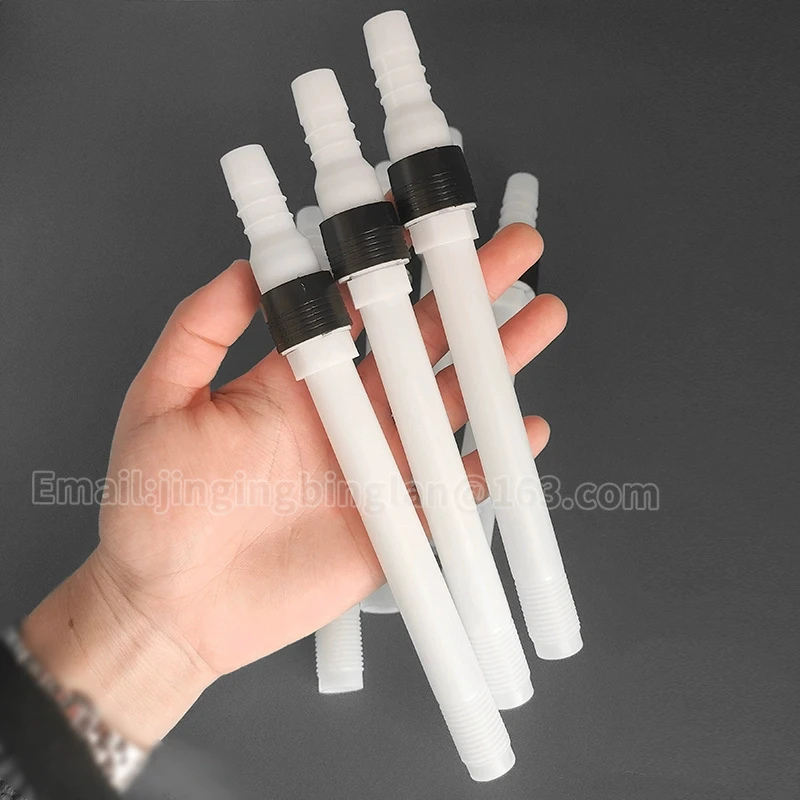 GA03 Automatic Powd…