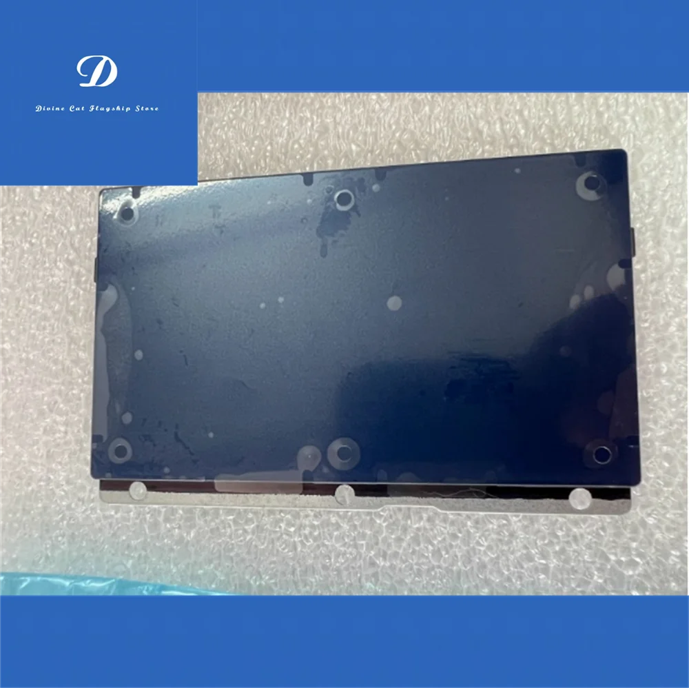 

FOR HP Elite Dragonfly G1 G2 TM-P3444-006 Touchpad