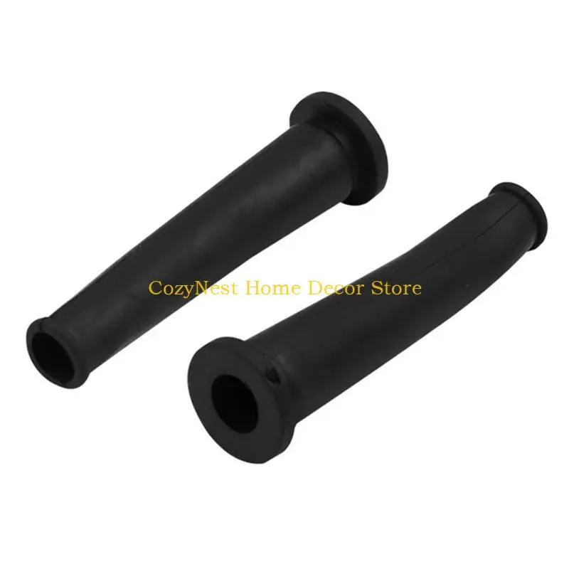 92MF BOOT BRABORAÇÃO DO DO TAPE BOIXA PARA CAPA GRAING