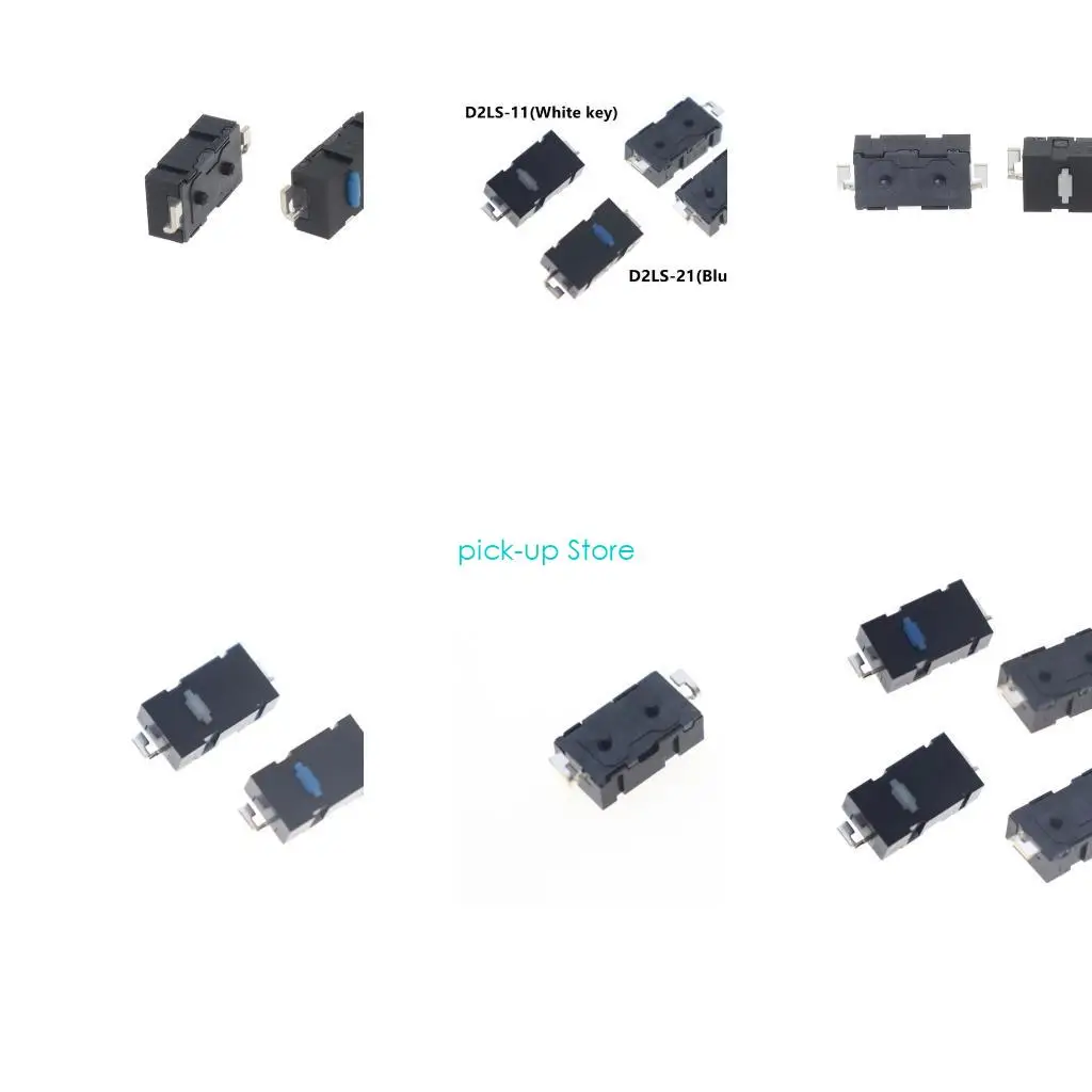 Q5WA D2LS-21 D2LS-1…