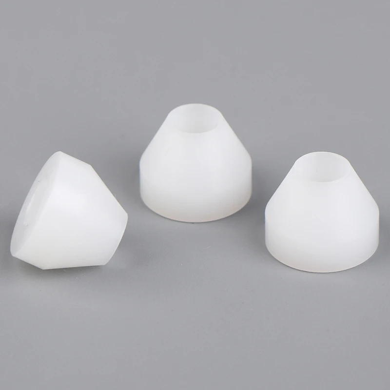 10Pcs Pen Bushings … - image