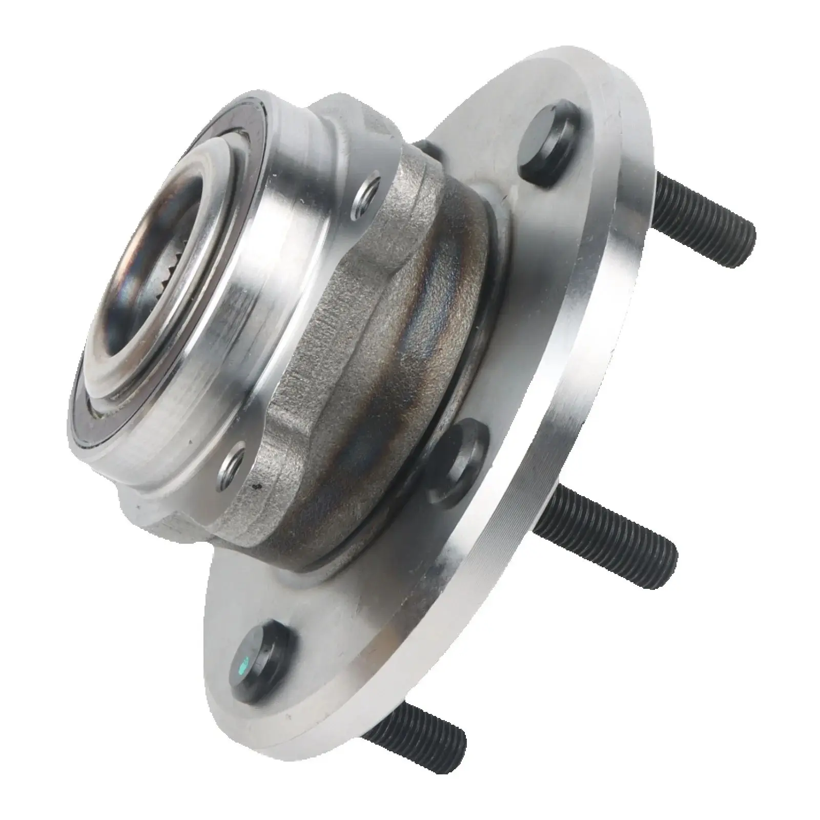 

513286 Wheel Hub Assembly for FOR Dodge Journey 2009-2017 FOR Ram ProMaster 1500 2500 3500 2014-2015 5-Lug