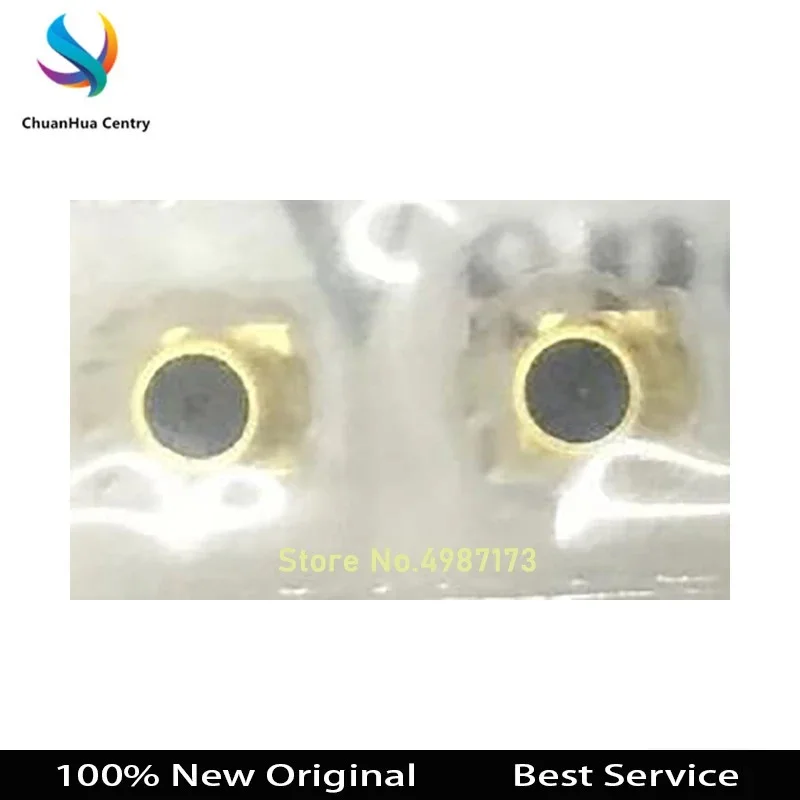 10 Pcs/Lot KMS-560-003-BEF SMD 100% New Original In Stock