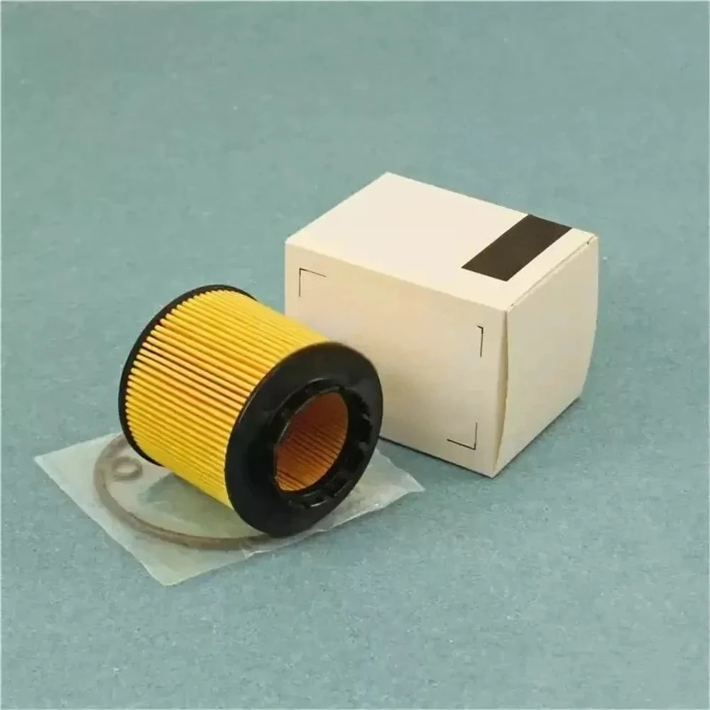 Filtro de aceite 5501660108 para Lynk & Co 01/02/03/06 New Energy, para Geely BINYUE PEV BINYUE Pro BORUI GE PHEV XINGYUE JIAJI