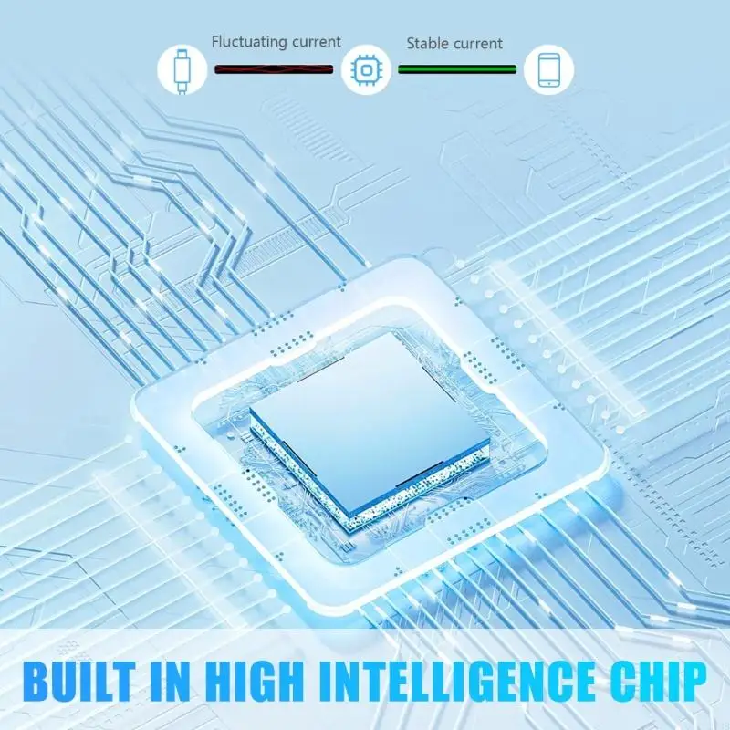 270b 8K60Hz Typec USB C Кабель 40 Гбит / с передачи данных с мощностью зарядки 240 Вт для таблеток для ноутбуков и многого