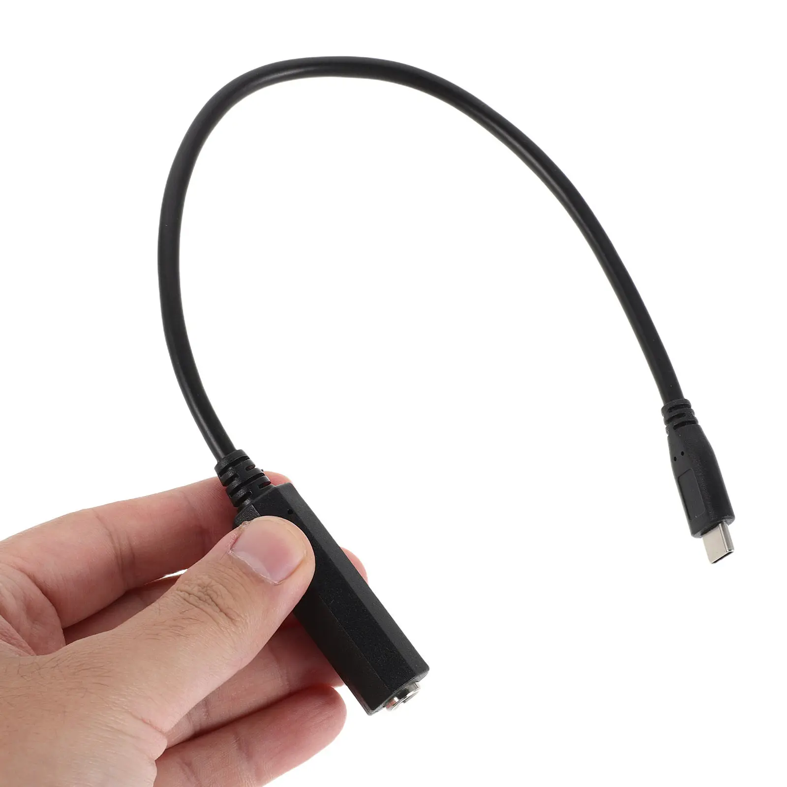 3Pcs Audio Cable Ea…