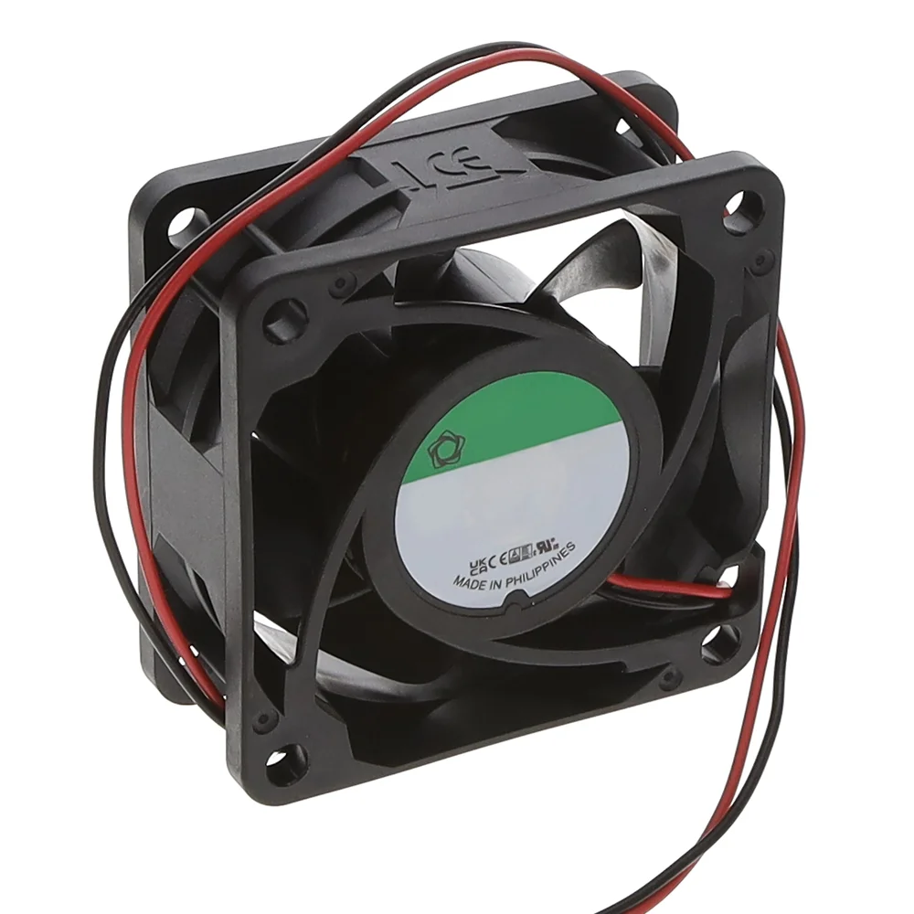 

GF60151B9-1E00U-GE9 GF60252B1-1000U-ADP GF60252B1-1000U-AEP GF60252B1-1000U-FDP GF60252B1-1000U-FEP GF60252B1-1000U-GDP FAN NEW