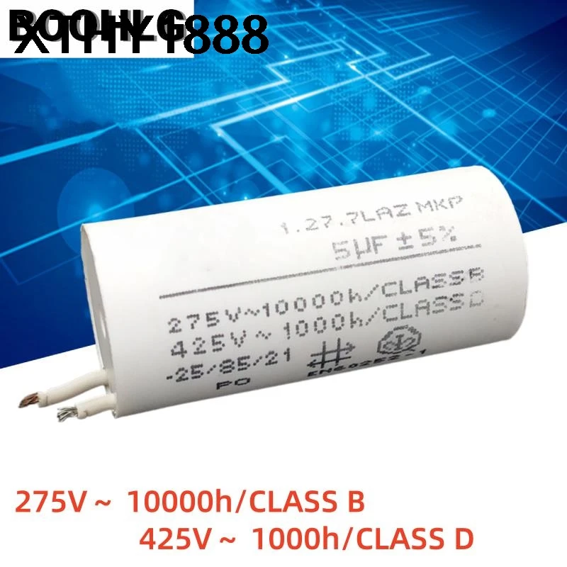 condensatore-di-avviamento-motore-ac-mkp-275v-5uf-425v-1277laz-275vac-1-pezzo