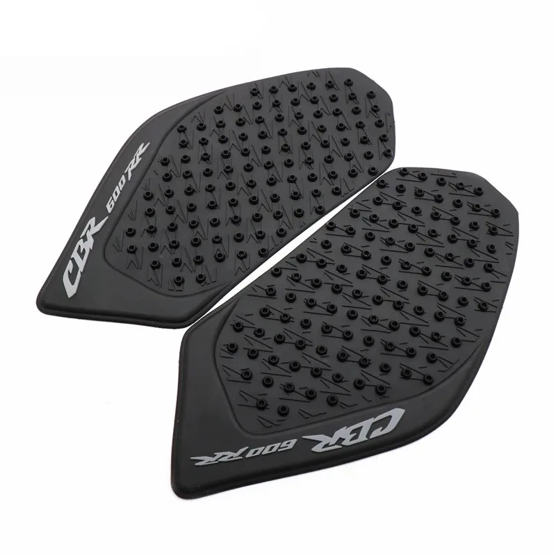 

Для Honda CBR600RR CBR 600 RR 2007 2008 2009 2010 2011 2012, защитная наклейка на бак, наклейка, газовая наколенница, тяговая накладка, боковая